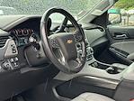 2018 Chevrolet Tahoe 4x4 SUV for sale #5M3064A - photo 30