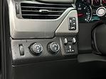2018 Chevrolet Tahoe 4x4 SUV for sale #5M3064A - photo 31