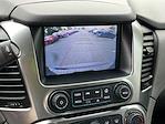 2018 Chevrolet Tahoe 4x4 SUV for sale #5M3064A - photo 33