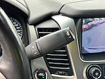 2018 Chevrolet Tahoe 4x4 SUV for sale #5M3064A - photo 34