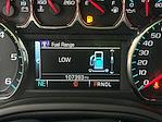 2018 Chevrolet Tahoe 4x4 SUV for sale #5M3064A - photo 36