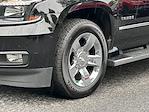 2018 Chevrolet Tahoe 4x4 SUV for sale #5M3064A - photo 6