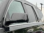 2018 Chevrolet Tahoe 4x4 SUV for sale #5M3064A - photo 7