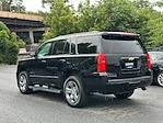 2018 Chevrolet Tahoe 4x4 SUV for sale #5M3064A - photo 8