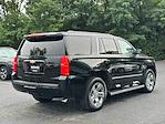 2018 Chevrolet Tahoe 4x4 SUV for sale #5M3064A - photo 2