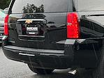 2018 Chevrolet Tahoe 4x4 SUV for sale #5M3064A - photo 9