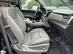 2018 Chevrolet Tahoe 4x4 SUV for sale #5M3064A - photo 10