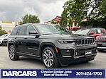 2023 Jeep Grand Cherokee 4x4 SUV for sale #5M3094A - photo 1
