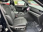 2023 Jeep Grand Cherokee 4x4 SUV for sale #5M3094A - photo 10