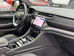 2023 Jeep Grand Cherokee 4x4 SUV for sale #5M3094A - photo 11