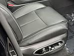 2023 Jeep Grand Cherokee 4x4 SUV for sale #5M3094A - photo 12
