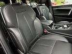 2023 Jeep Grand Cherokee 4x4 SUV for sale #5M3094A - photo 13