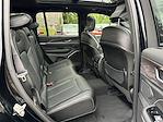 2023 Jeep Grand Cherokee 4x4 SUV for sale #5M3094A - photo 14