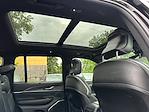 2023 Jeep Grand Cherokee 4x4 SUV for sale #5M3094A - photo 15