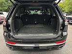 2023 Jeep Grand Cherokee 4x4 SUV for sale #5M3094A - photo 16