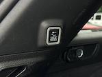 2023 Jeep Grand Cherokee 4x4 SUV for sale #5M3094A - photo 17
