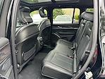 2023 Jeep Grand Cherokee 4x4 SUV for sale #5M3094A - photo 18