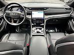 2023 Jeep Grand Cherokee 4x4 SUV for sale #5M3094A - photo 19