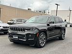 2023 Jeep Grand Cherokee 4x4 SUV for sale #5M3094A - photo 4