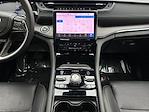 2023 Jeep Grand Cherokee 4x4 SUV for sale #5M3094A - photo 20