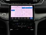 2023 Jeep Grand Cherokee 4x4 SUV for sale #5M3094A - photo 21