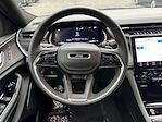 2023 Jeep Grand Cherokee 4x4 SUV for sale #5M3094A - photo 22