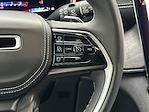 2023 Jeep Grand Cherokee 4x4 SUV for sale #5M3094A - photo 23