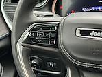2023 Jeep Grand Cherokee 4x4 SUV for sale #5M3094A - photo 24