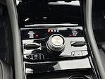 2023 Jeep Grand Cherokee 4x4 SUV for sale #5M3094A - photo 25
