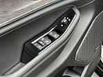 2023 Jeep Grand Cherokee 4x4 SUV for sale #5M3094A - photo 27