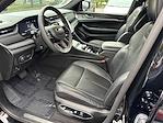 2023 Jeep Grand Cherokee 4x4 SUV for sale #5M3094A - photo 28
