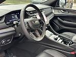 2023 Jeep Grand Cherokee 4x4 SUV for sale #5M3094A - photo 29
