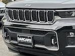 2023 Jeep Grand Cherokee 4x4 SUV for sale #5M3094A - photo 5