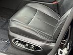 2023 Jeep Grand Cherokee 4x4 SUV for sale #5M3094A - photo 30