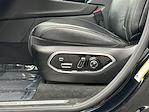 2023 Jeep Grand Cherokee 4x4 SUV for sale #5M3094A - photo 31