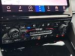 2023 Jeep Grand Cherokee 4x4 SUV for sale #5M3094A - photo 32
