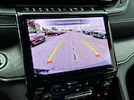 2023 Jeep Grand Cherokee 4x4 SUV for sale #5M3094A - photo 34