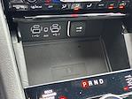 2023 Jeep Grand Cherokee 4x4 SUV for sale #5M3094A - photo 35