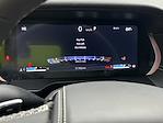 2023 Jeep Grand Cherokee 4x4 SUV for sale #5M3094A - photo 37