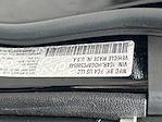 2023 Jeep Grand Cherokee 4x4 SUV for sale #5M3094A - photo 38