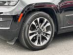 2023 Jeep Grand Cherokee 4x4 SUV for sale #5M3094A - photo 6
