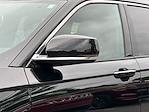 2023 Jeep Grand Cherokee 4x4 SUV for sale #5M3094A - photo 7