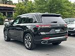 2023 Jeep Grand Cherokee 4x4 SUV for sale #5M3094A - photo 8