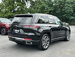 2023 Jeep Grand Cherokee 4x4 SUV for sale #5M3094A - photo 2
