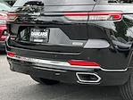 2023 Jeep Grand Cherokee 4x4 SUV for sale #5M3094A - photo 9