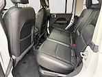 Used 2022 Jeep Wrangler 4xe Unlimited Sahara for sale #5M3106A - photo 12