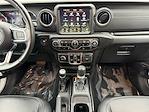 Used 2022 Jeep Wrangler 4xe Unlimited Sahara for sale #5M3106A - photo 3