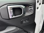 Used 2022 Jeep Wrangler 4xe Unlimited Sahara for sale #5M3106A - photo 14