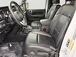 Used 2022 Jeep Wrangler 4xe Unlimited Sahara for sale #5M3106A - photo 15