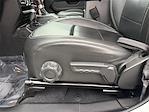 Used 2022 Jeep Wrangler 4xe Unlimited Sahara for sale #5M3106A - photo 16